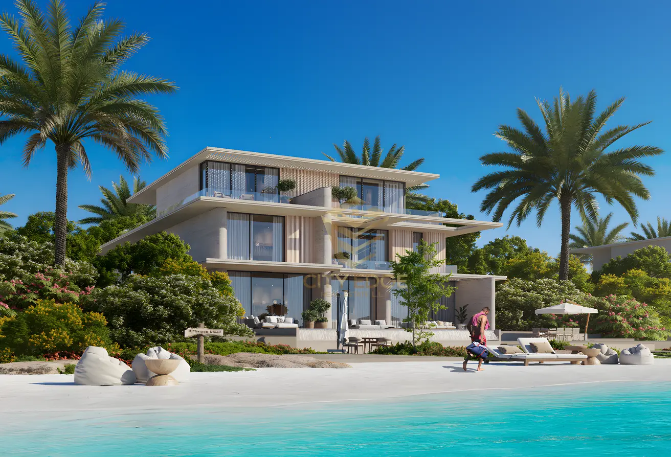 151369286 - Property Main Image