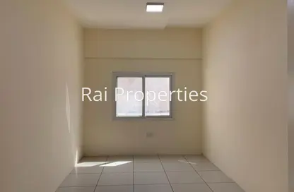 شقة - 6 حمامات للايجار في سكن عمال إم سي إيه جي - جبل على الصناعية 1 - جبل علي الصناعية - جبل علي - دبي شقة - 6 حمامات للايجار في سكن عمال إم سي إيه جي - جبل على الصناعية 1 - جبل علي الصناعية - جبل علي - دبي