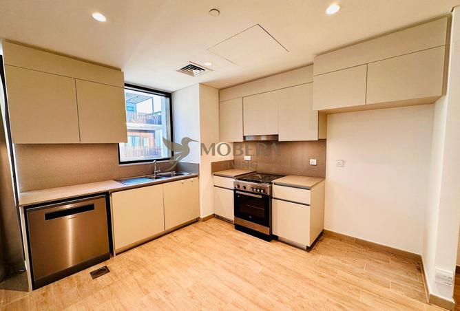 130206762 - Property Image 3