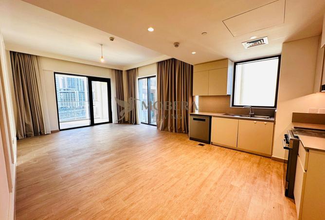 130206762 - Property Image 2