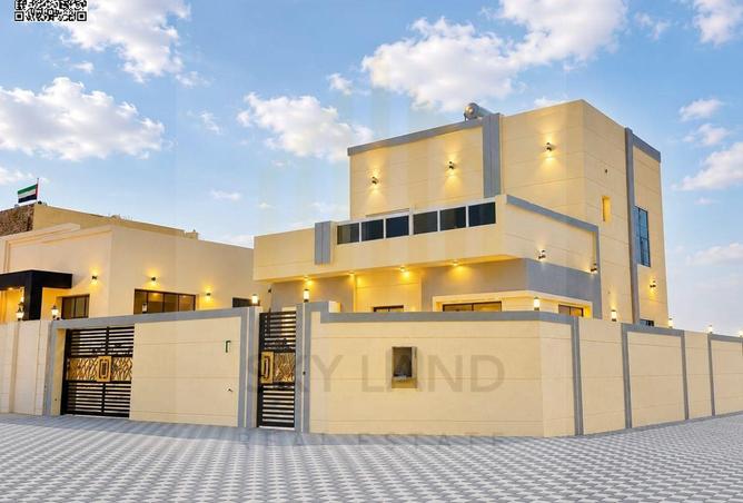 137449978 - Property Main Image