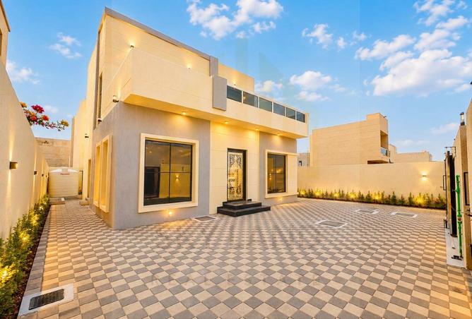 137449978 - Property Image 2