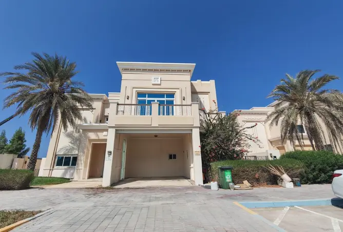 166575991 - Property Image 2