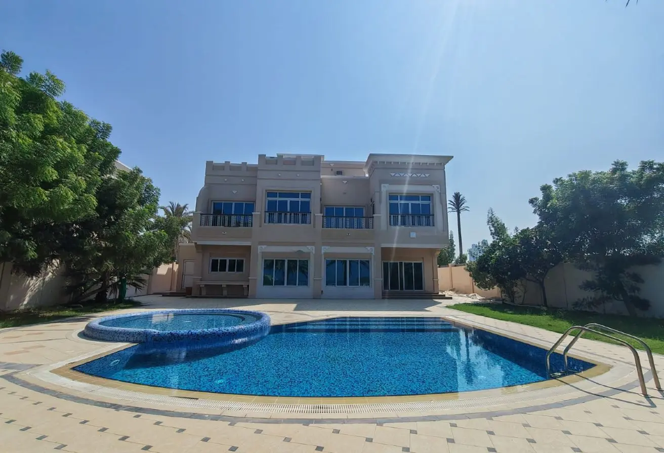 166575991 - Property Main Image
