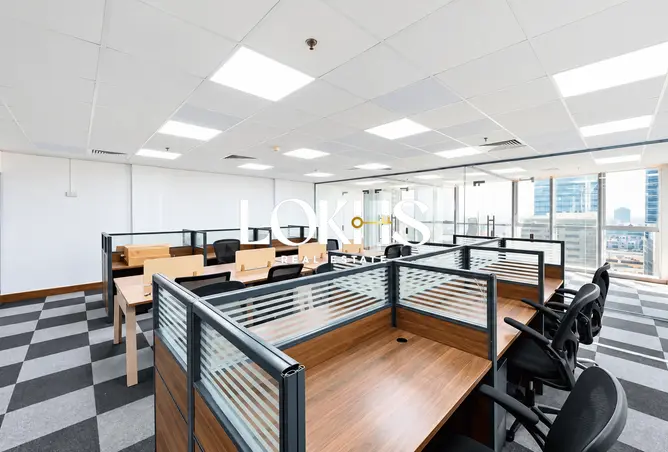 149554600 - Property Image 3