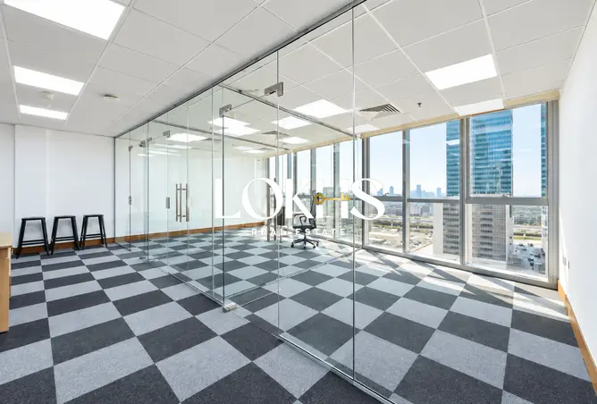 149554600 - Property Image 2