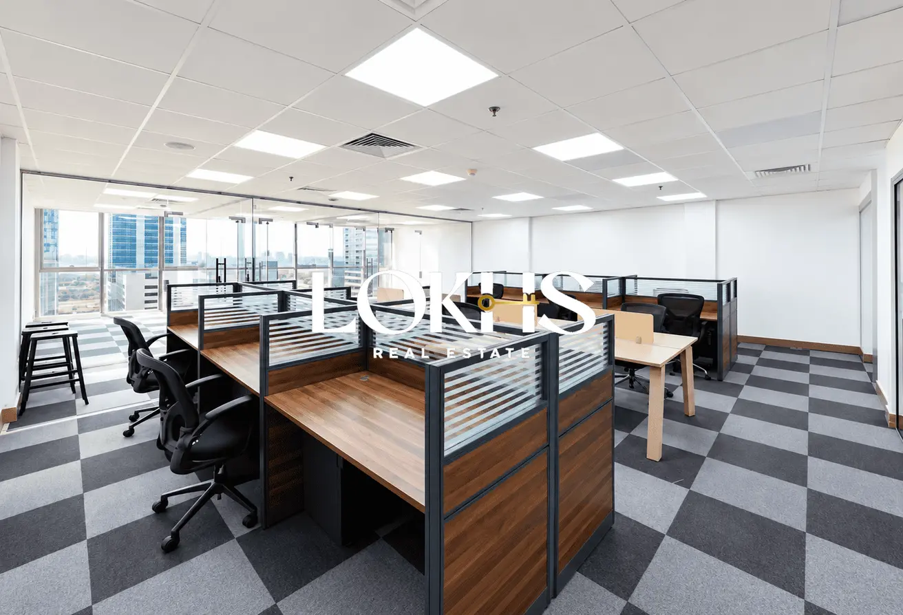 149554600 - Property Main Image