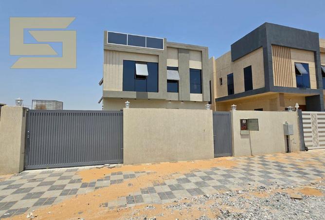 144174570 - Property Main Image