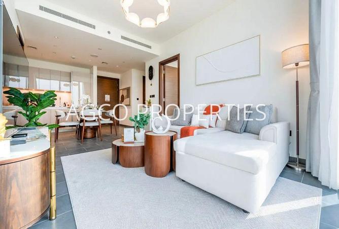 97832683 - Property Image 3