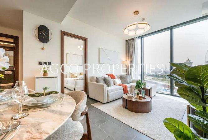 97832683 - Property Image 2