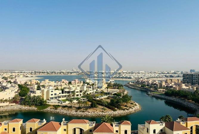 56531382 - صورة العقار 2