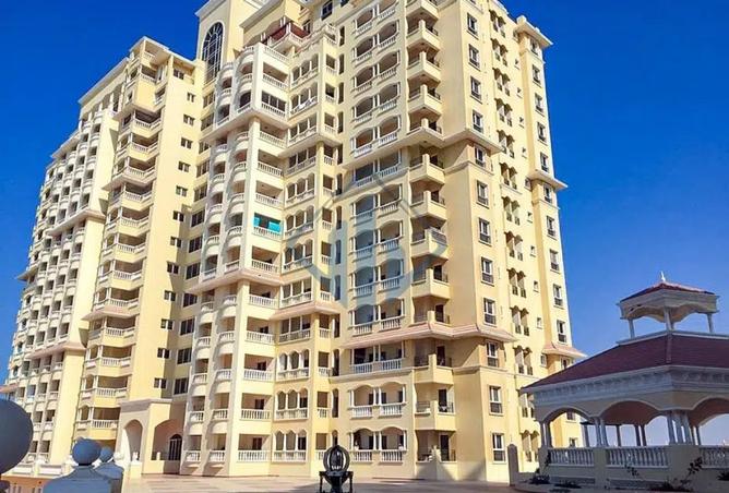 56531382 - صورة العقار 3