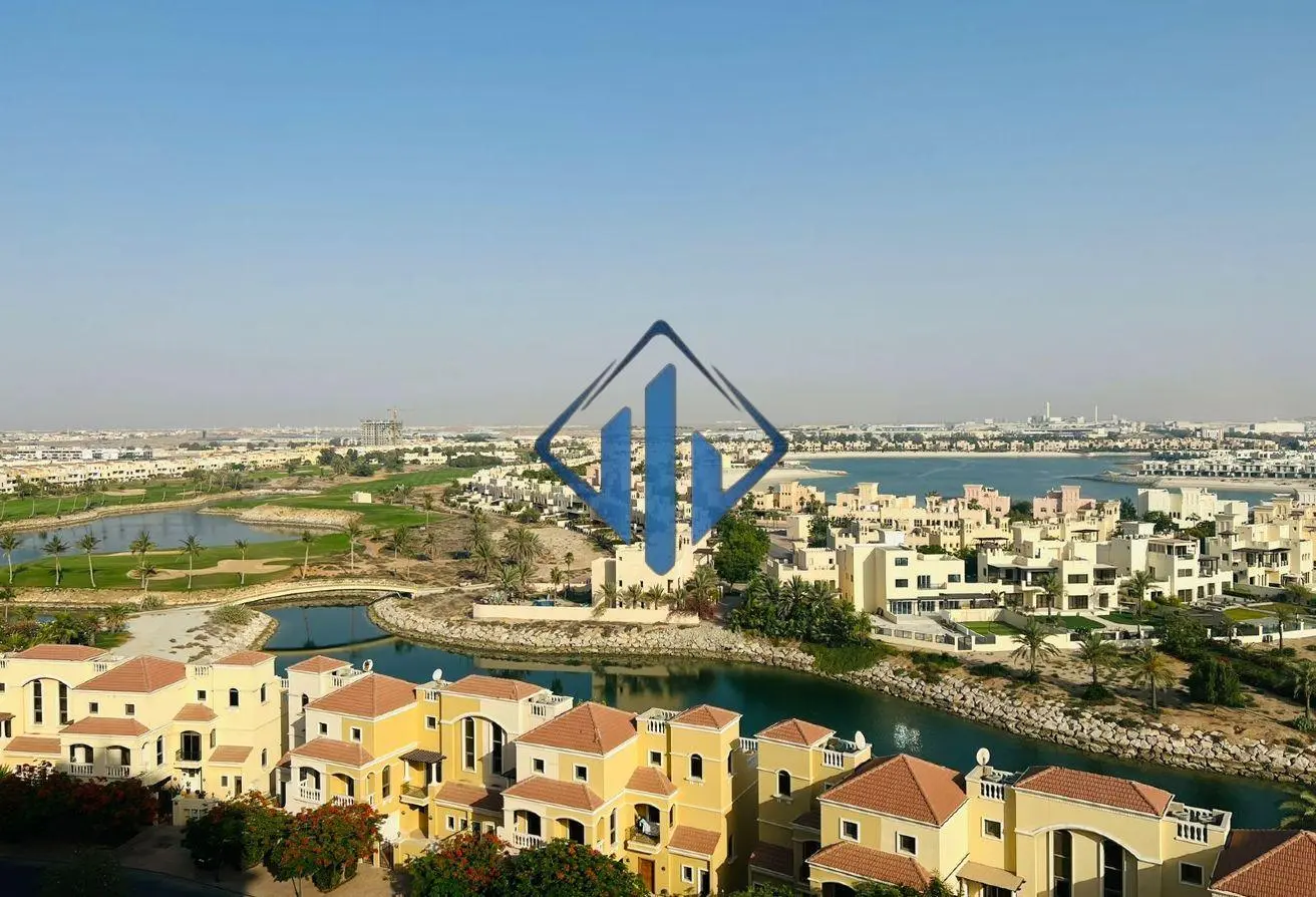 56531382 - Property Main Image