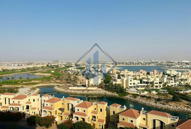 56531382 - الصورة الرئيسية للعقار