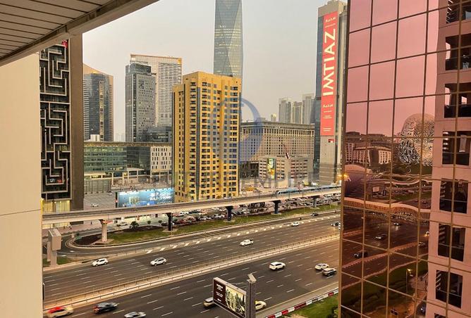 73114449 - Property Main Image