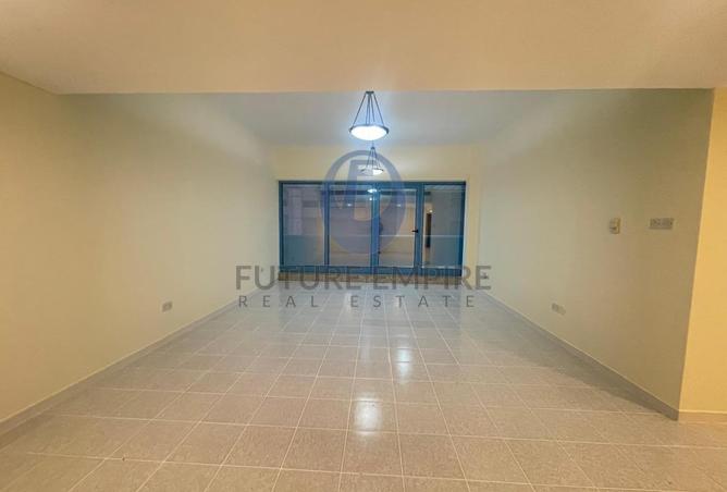 73114449 - Property Image 3