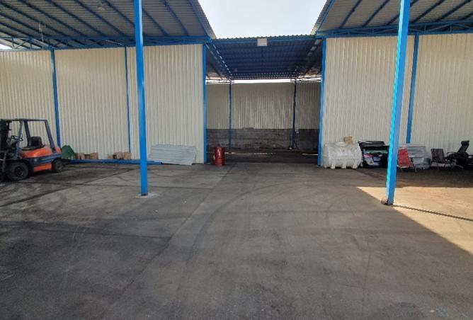 16005895 - صورة العقار 3