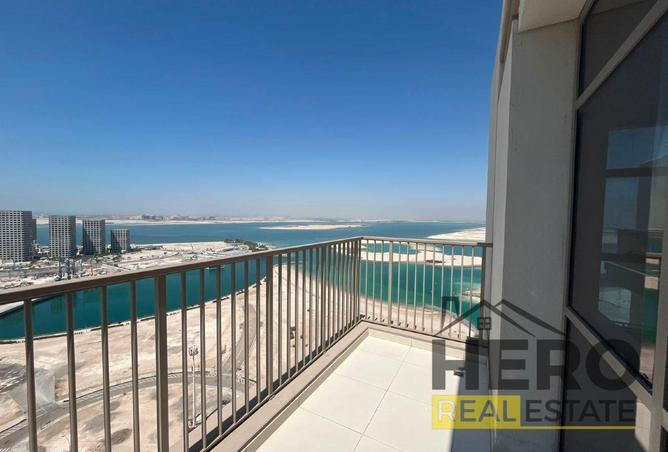 101280872 - Property Main Image