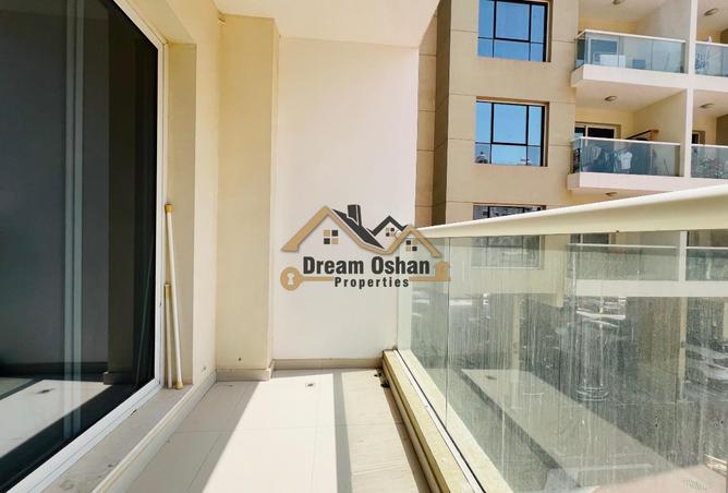 125641089 - Property Image 3