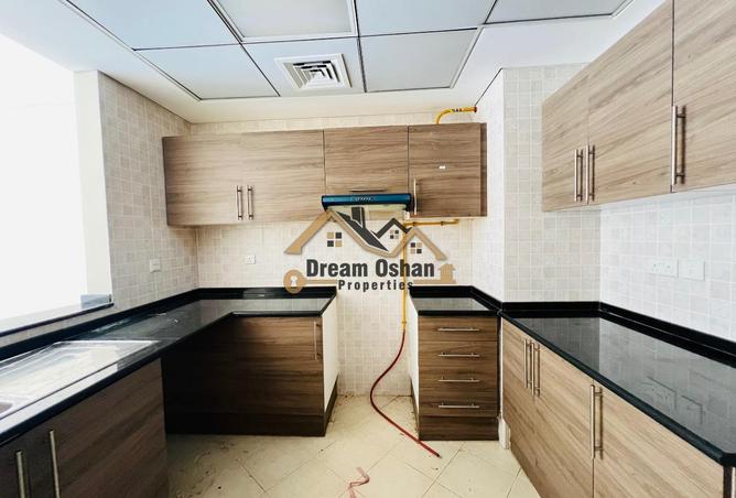 125641089 - Property Image 2