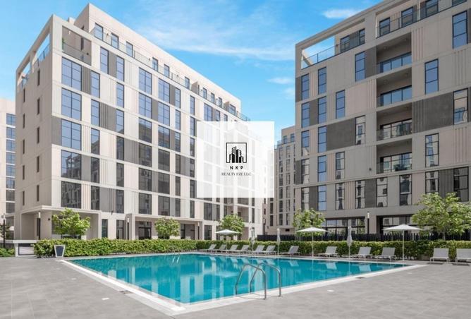 90486774 - Property Main Image