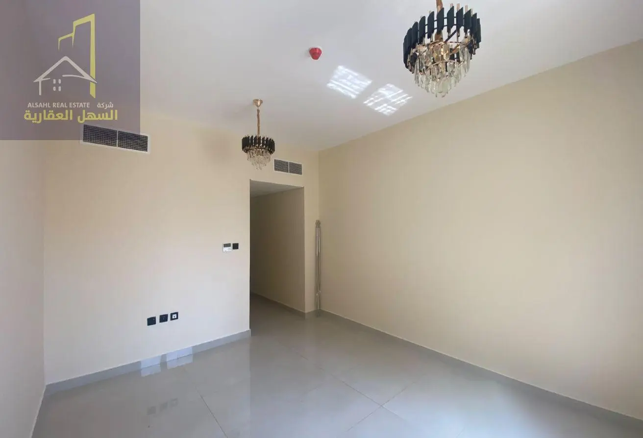 152353823 - Property Main Image