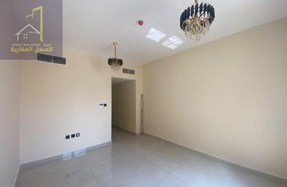 Apartment - 1 - 2 for rent in Muweileh Community - Muwaileh Commercial - Sharjah