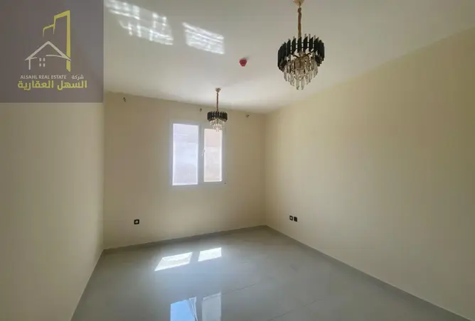 152353823 - Property Image 3