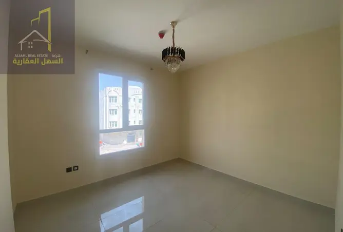 152353823 - Property Image 2