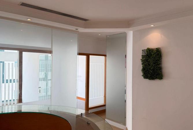 82792439 - صورة العقار 2