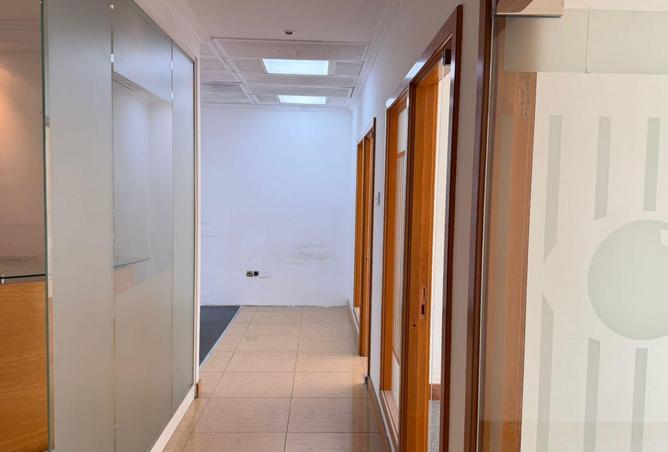 82792439 - صورة العقار 3