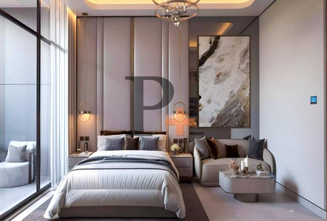 16001026 - صورة العقار 2