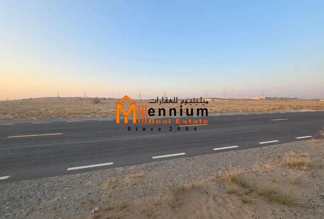 118595012 - Property Main Image