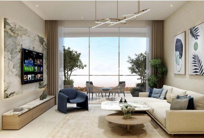 87050210 - Property Image 3