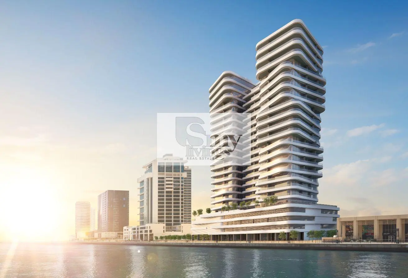 160094433 - Property Main Image