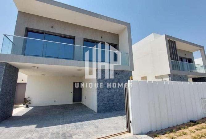 113708891 - Property Image 3