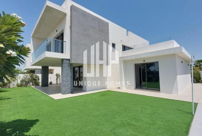 113708891 - Property Main Image
