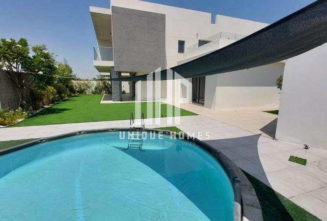 113708891 - Property Image 2
