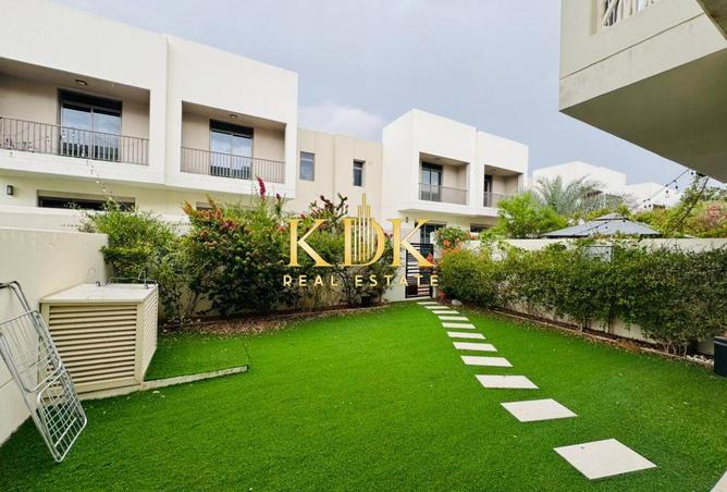 69092816 - الصورة الرئيسية للعقار