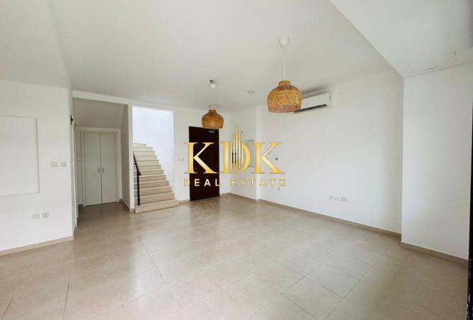 69092816 - صورة العقار 3