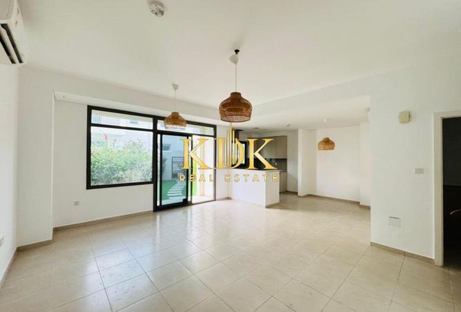 69092816 - صورة العقار 2