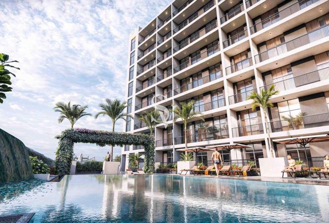 2OlhZGQDJ9E - Property Image 2