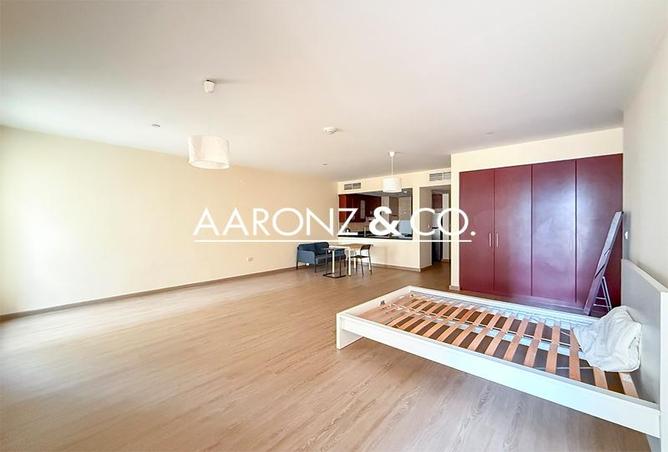 68281281 - صورة العقار 2