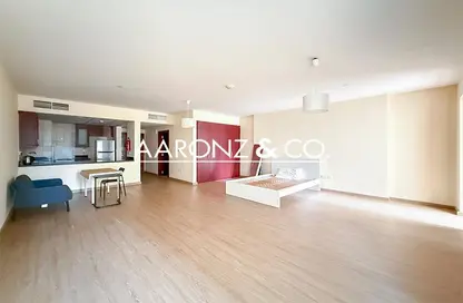 شقة - 1 حمام للايجار في مرجان 2 - مرجان - جميرا بيتش ريزيدنس - دبي