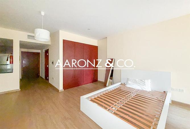 68281281 - صورة العقار 3