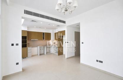 Townhouse - 3 Bedrooms - 3 Bathrooms for rent in Sun - Arabian Ranches 3 - Dubai