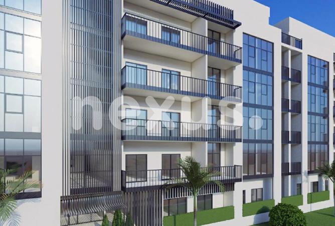 60129051 - صورة العقار 3