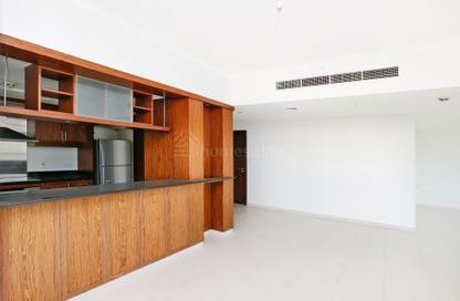 Apartment - 3 Bedrooms - 4 Bathrooms for rent in The Residences 9 - The Residences - Downtown Dubai - Dubai