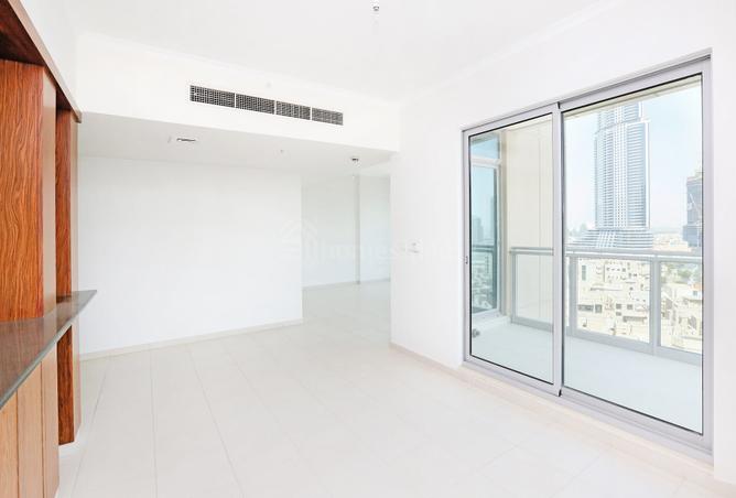 128365486 - Property Image 3