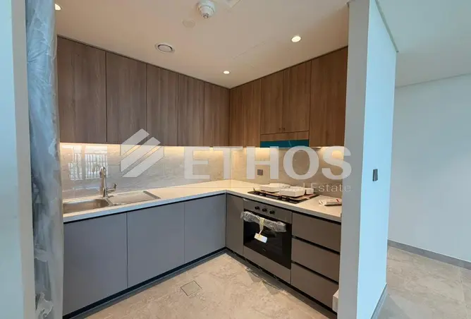 148634786 - Property Image 3